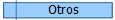 Otros