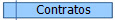 Contratos