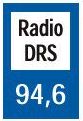 RADIOFRECUENCIA DE EMISORAS ESPECIFICAS DE INFORMACION SOBRE CARRETERAS. Indica la frecuencia a que hay que conectar el receptor de radiofrecuencia para recibir informacin.