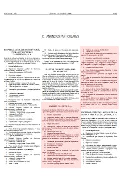 BOLETN EN FORMATO PDF